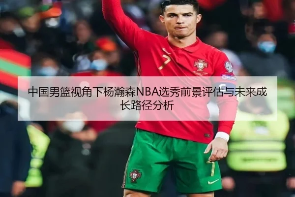 中国男篮视角下杨瀚森NBA选秀前景评估与未来成长路径分析
